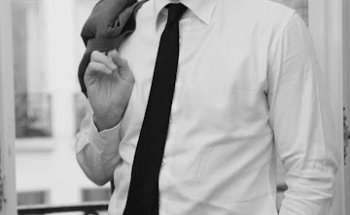 Nourtier Pascal - Nutritionniste Diététicien à Brest