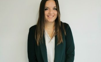 Defi Sante Nutrition