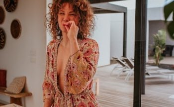 Lota Lifestyle - diëtist Brugge & online afvallen