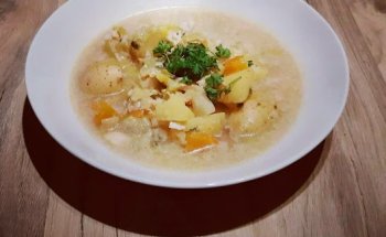 Diëtiste en medische pedicure Delesie Bo