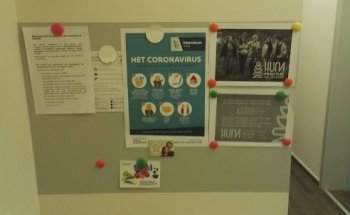 HUM praktijk Joossens