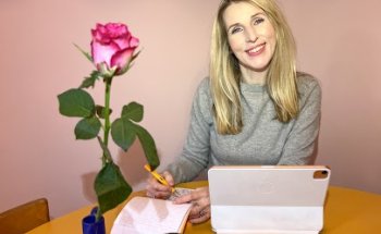 Good Health Practice