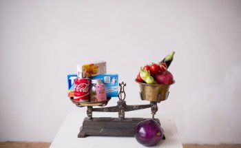 aim-e : conseil en nutrition