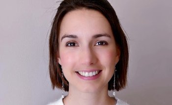 Sophie Delatte - Nutritionniste à Bruxelles - SOORCE