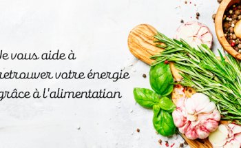 Nutritionniste Bruxelles - Els D’Hondt