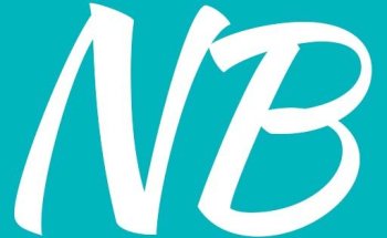 Nancy Baka - Nutrition Coaching