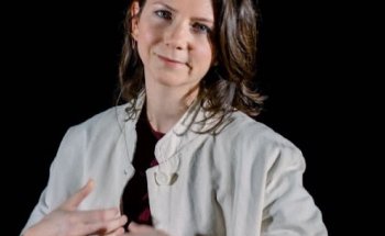 Verdin Valentine diététicienne