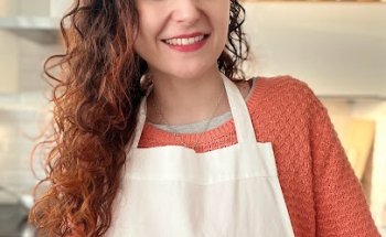 L'Instant Végétal - Giusi Genduso : coaching en sophrologie olfactive (gestion des émotions) et nutrition végétale