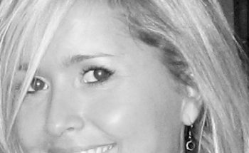 Hélène Bayet Diététicienne Nutritionniste