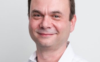 Diaeta - Diététicien Diététicienne Etterbeek