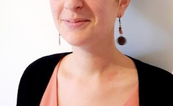 Lucie jean - Diététicienne - Nutritionniste à Caen et Tilly-sur-Seulles