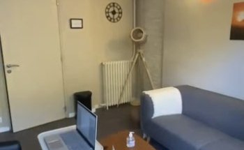 Perrine Goulet Nutritionniste / Chargée de Projet en Nutrition