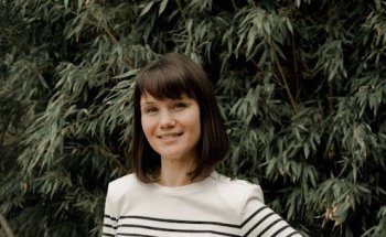 Benedicte Engelhard - Diététicienne Nutritionniste - Caen