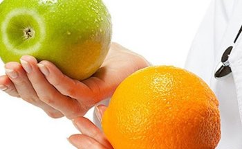 Ambroise-Blossier Sandrine