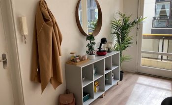 Océane Thébault - Diététicienne