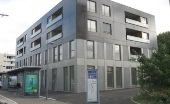 Clementine Lapasset - Diététicienne sur Caen