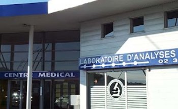 Cécile Doffin Diététicienne-Nutritionniste Hérouville Saint Clair