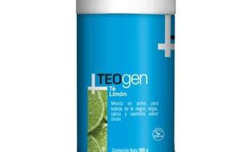 Nutrición Vida Sana