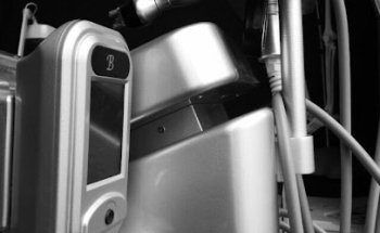 Nutritionniste Charleroi: Fabienne Espreux, Cryolipolyse Charleroi