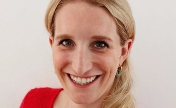 Lena Frateur - Diététicien à Montignies-Sur-Sambre