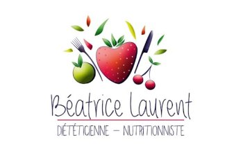 Béatrice Laurent - Diététicienne à Loverval