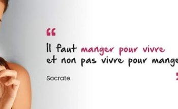 Espace Diet (Corinne OREMANS)