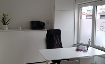 Emilie Legay Diététicien Mont-Sur-Marchienne