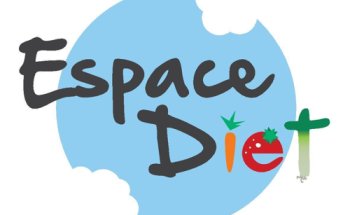 Sara Manganaro - Diététicien à Mont-Sur-Marchienne