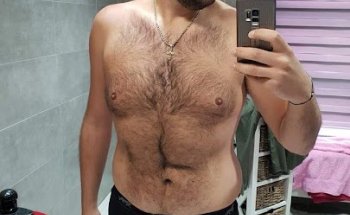 Nathalie Janssen Diététicienne Nutritionniste - coach minceur et mieux être