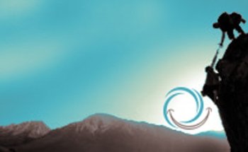 Sophrologie-Nutrition.be