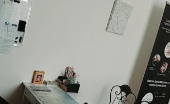 Cimino Anthony thérapeute énergétique (Corps.Ame.Esprit)