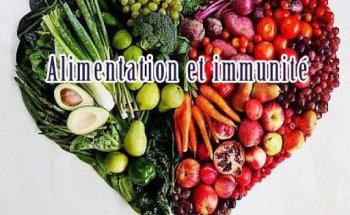 WATTIER Julie - JW Nutrition & Naturopathie