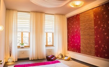 Naturheilpraxis Qi-Balance