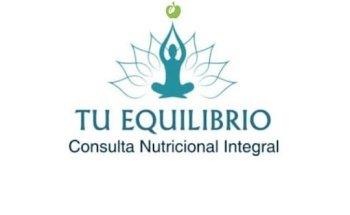 Nutricionista Chillán