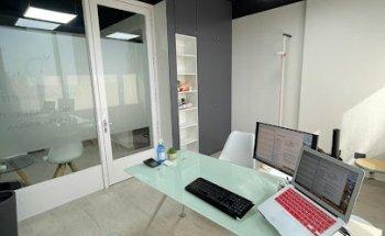 Daniela Romero Nutricionista