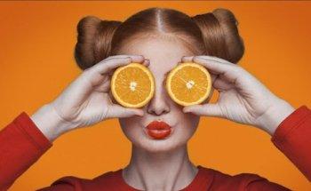 Nutrición y Auriculoterapia Myriam Hernández