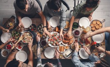 Ulla Menneteau Nielsen : Diététicienne Nutritionniste à Clermont-Ferrand