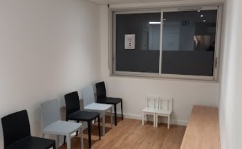 Layat Micronutrition