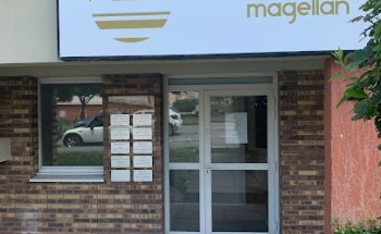 Lucile Boudon Diététicienne-nutritionniste