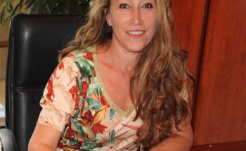 CHAUZU SANDRINE DIETETICIENNE NUTRITIONNISTE