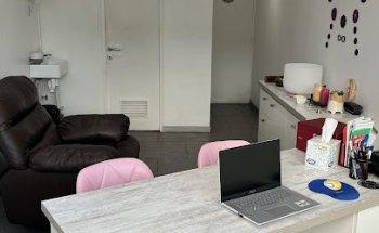 Pia Martinez Rubilar