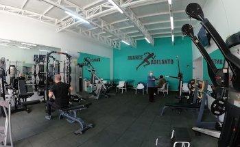 KINEAVAD Clínica Especialista Kinesiologia y Traumatologia