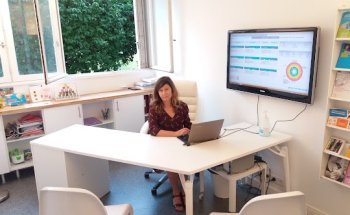 Cabinet Diététique Créteil Elisabeth Giudicelli Diététicienne Nutritionniste