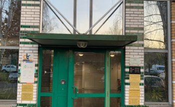 Pierre SCIAUVAU - Diététicien Nutritionniste - Champs sur Marne