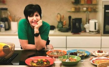 La Maison de Nora - maison sport santé de Créteil l’Échat