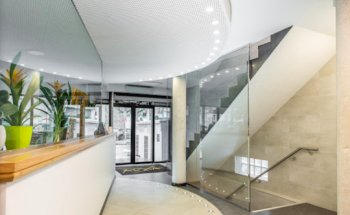 Léa DESNOUES - Diététicienne Nutritionniste