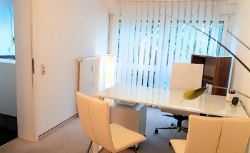 Praxis für Ernährungsberatung und Ernährungstherapie Alexandra Wallner