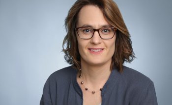 ErnährungsCoaching Claudia Fricker