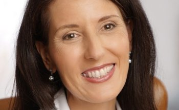 Praxis für Ernährungsberatung und Ernährungstherapie Alexandra Wallner