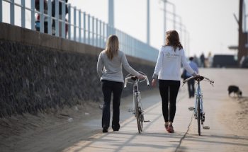 Mijn Voedingscoach Delft